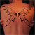 :iconlost-mind-4ever: