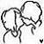:iconlost-mind-torn-heart: