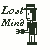 :iconlost-mind: