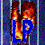 :iconlost-mister-me: