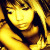 :iconlost-mixx: