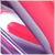 :iconlost-musician: