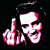 :iconlost-my-brain: