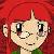 :iconlost-my-breath: