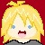 :iconlost-my-heart: