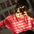 :iconlost-myself-again: