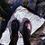 :iconlost-n-found-again: