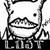 :iconlost-n-mechanics: