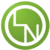 :iconlost-nate: