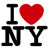 :iconlost-ndfound: