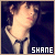 :iconlost-nemesis: