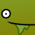:iconlost-northern-star: