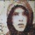 :iconlost-on-lithium: