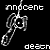 :iconlost-ones-self: