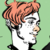Lost-Opium :iconlost-opium:
