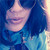 :iconlost-passion: