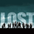 :iconlost-passionate: