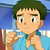 :iconlost-penny: