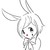 :iconlost-perfection: