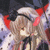 :iconlost-photo: