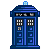 :iconlost-pickle: