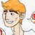 :iconlost-pooka: