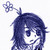 :iconlost-puppyeyes: