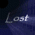 :iconlost-purana: