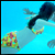 :iconlost-raindrop: