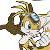 :iconlost-remembrance: