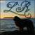 :iconlost-reparation: