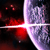 :iconlost-requiem: