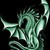 :iconlost-ridder: