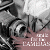 :iconlost-rose: