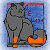 :iconlost-rune: