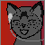 :iconlost-rune: