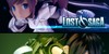 :iconlost-saga:
