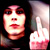 :iconlost-screams-echo: