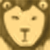 :iconlost-senses: