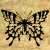 :iconlost-shadow13: