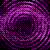 :iconlost-shadowz: