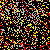 :iconLost-Shadowz: