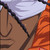 :iconlost-shinigami: