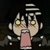:iconlost-sin:
