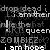 :iconlost-snow: