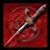 :iconlost-soul-: