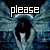 :iconlost-soul-forever:
