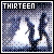:iconlost-soul23: