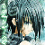 :iconlost-soul3: