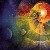 :iconlost-soul7: